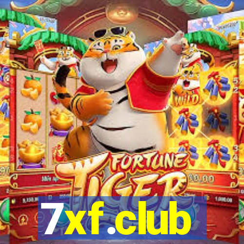7xf.club