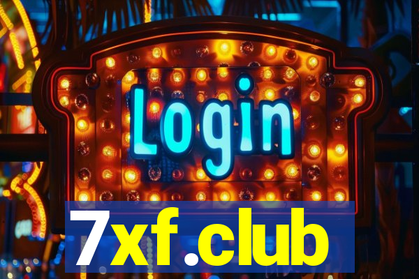 7xf.club