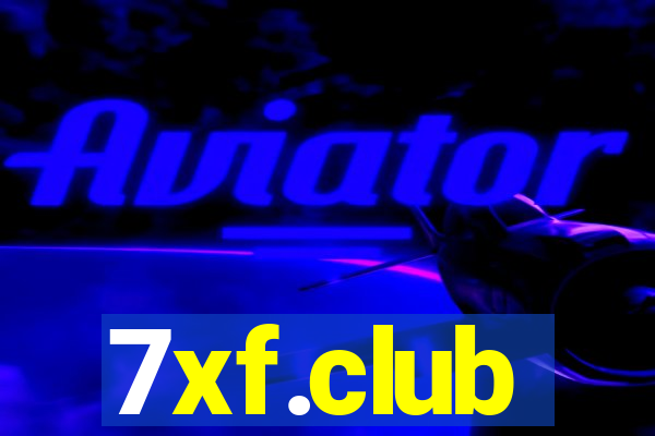 7xf.club