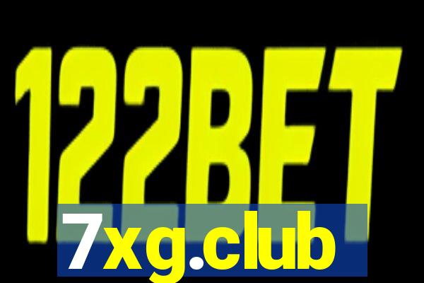 7xg.club
