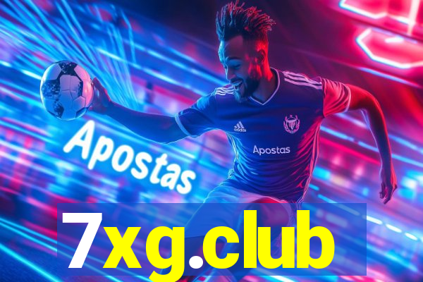 7xg.club