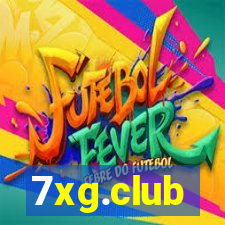 7xg.club