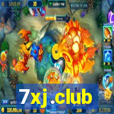7xj.club