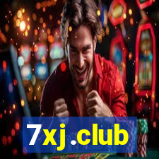 7xj.club