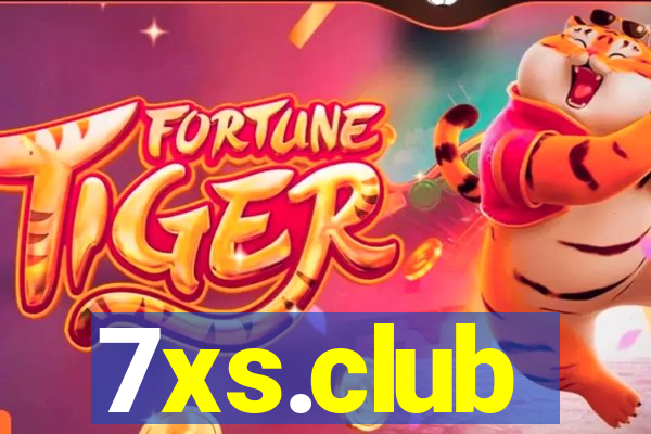 7xs.club