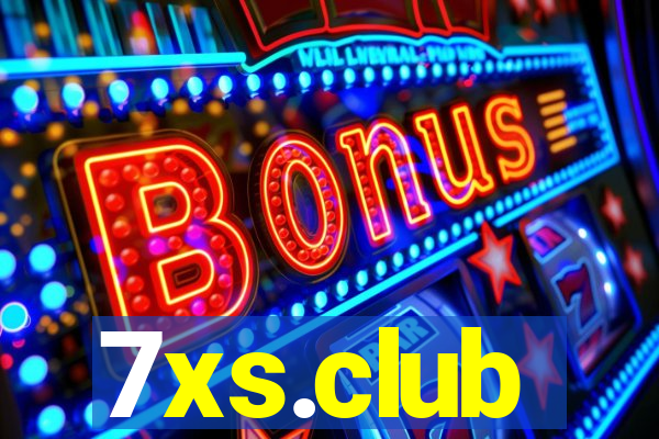 7xs.club