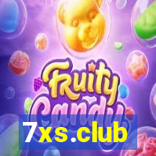7xs.club