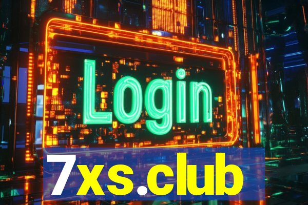 7xs.club