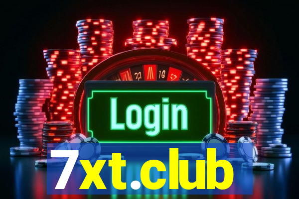 7xt.club