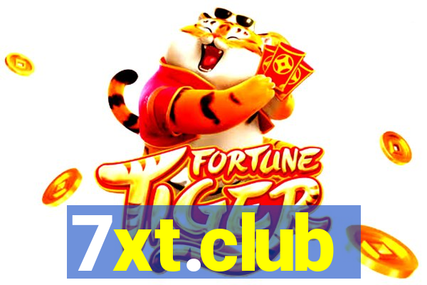 7xt.club