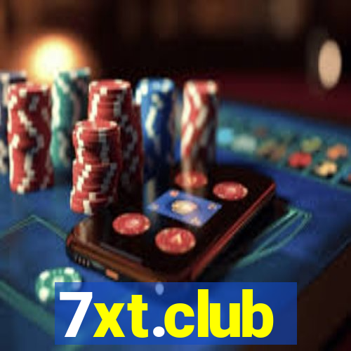 7xt.club