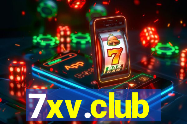 7xv.club