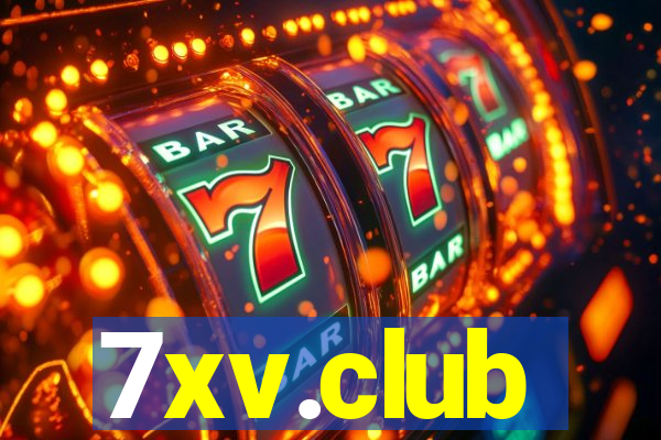 7xv.club