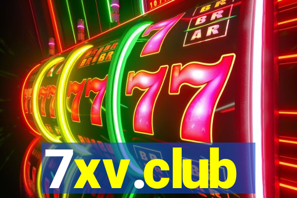 7xv.club