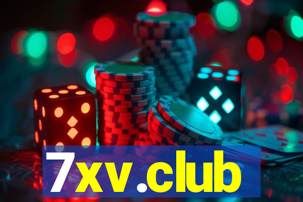 7xv.club