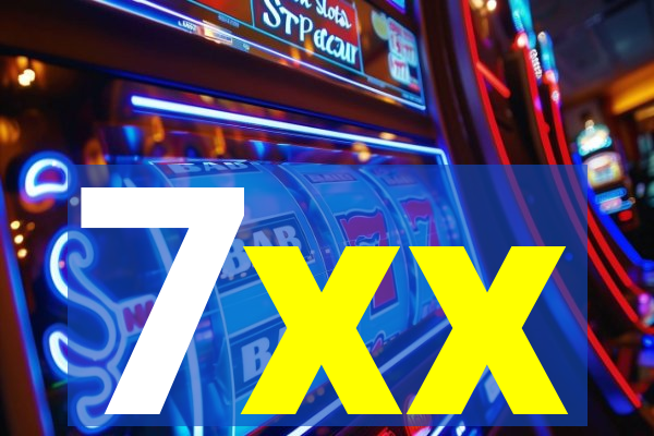 7xx