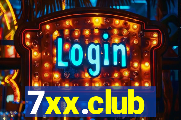 7xx.club