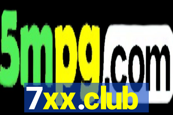 7xx.club