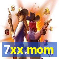 7xx.mom