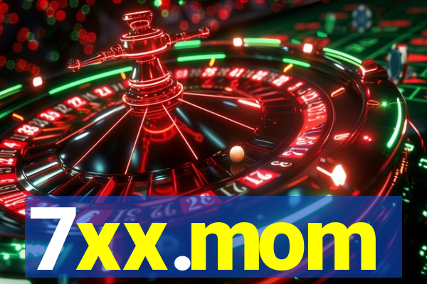 7xx.mom