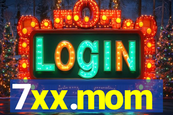 7xx.mom