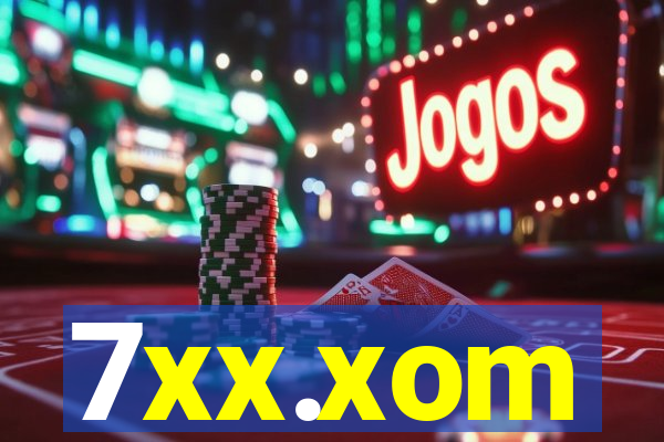 7xx.xom