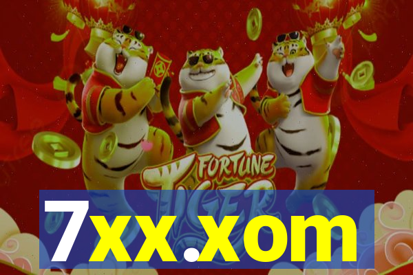 7xx.xom