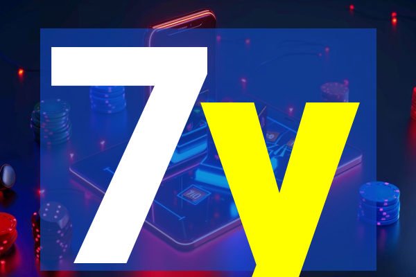 7y-big.com