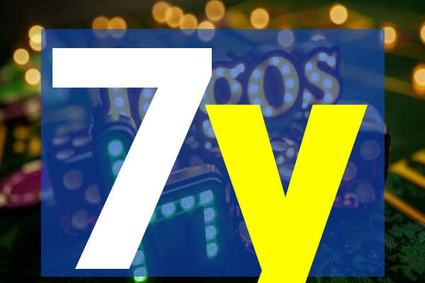 7y-big.com