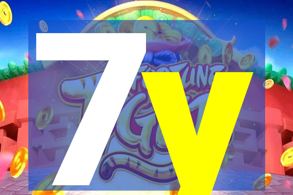 7y-big.com
