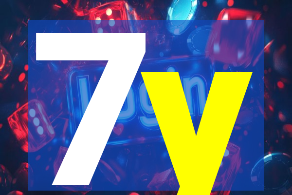 7y-big.com