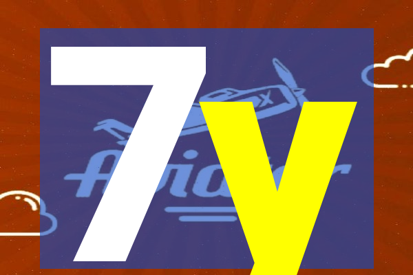7y-happy.com