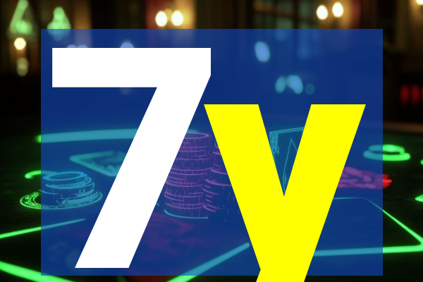 7y-happy.com