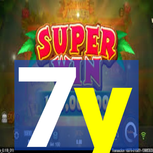 7y-happy.com