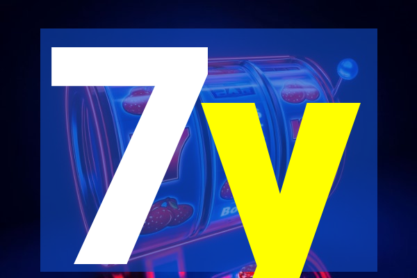 7y-ii.com