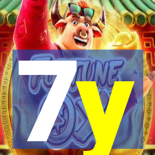 7y-mel.com