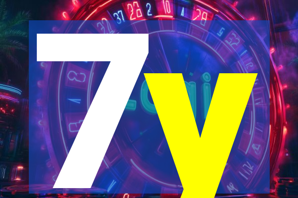 7y-mel.com