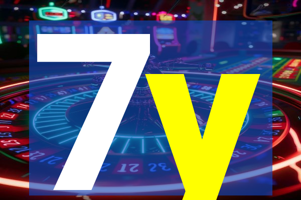 7y-mel.com