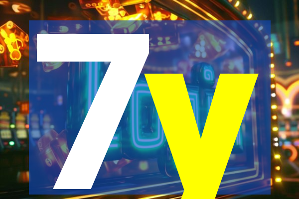 7y-rv.com