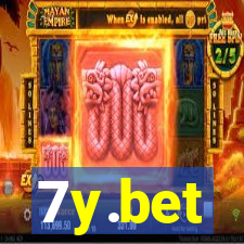 7y.bet