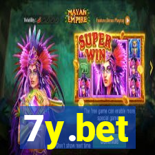 7y.bet