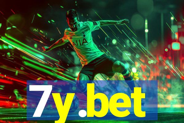 7y.bet