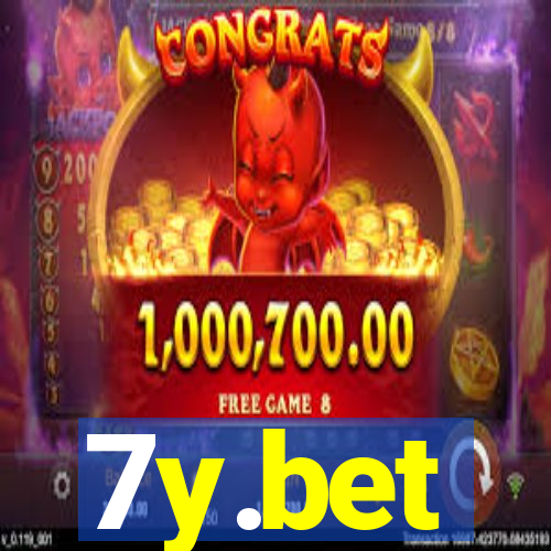 7y.bet