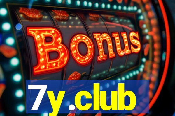 7y.club