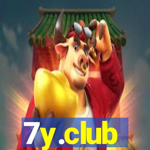 7y.club