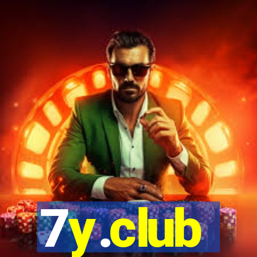 7y.club