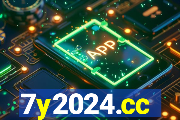 7y2024.cc