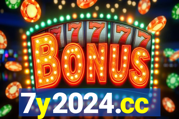 7y2024.cc