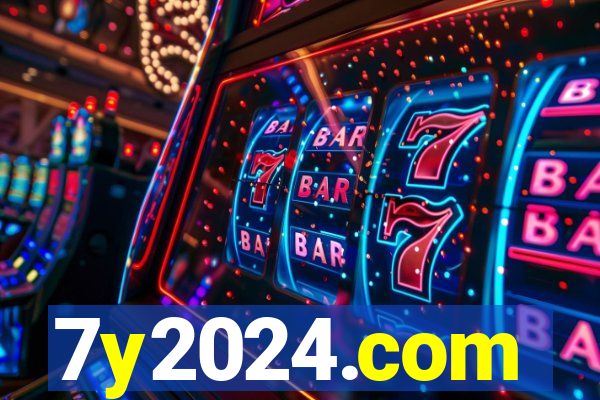 7y2024.com