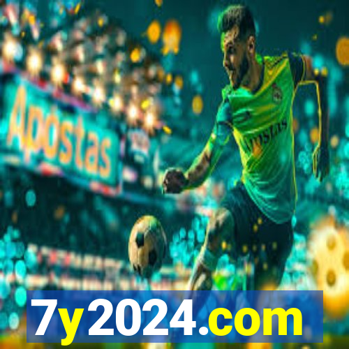 7y2024.com
